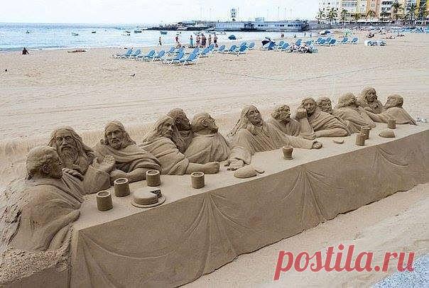 ELENA SGM
33 года, Беларусь, Щучин