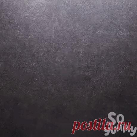 (83) Одноклассники