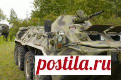 1 октября отмечается 