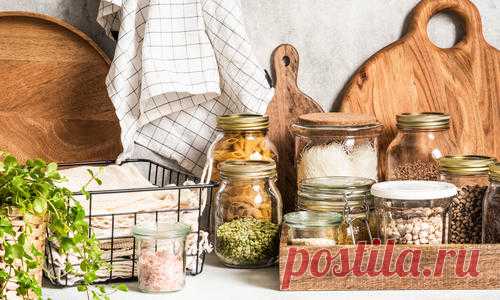 Поделки из дерева своими руками: подсвечники, разделочные доски, подносы, хлебницы. Фото