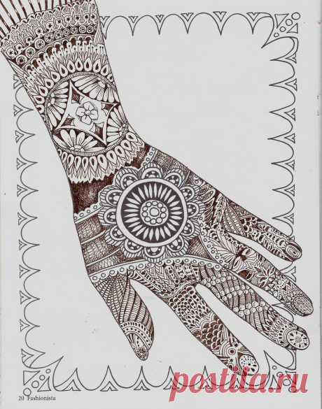 New tangle pattern BeezWacks, Steps to Buttercup, Review ...