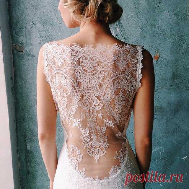 «Для многих девушек свадьба- это не просто церемония бракосочетания, это еще и очень важный особенный момент в жизни. В этот день хочется выглядеть просто шикарно. » — карточка пользователя alenarizhova040392 в Яндекс.Коллекциях