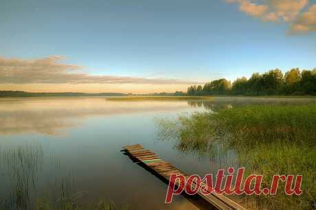 Галина Богданова(Кравченко)
--------------------------------------------------------------------------------------------------------
...Я природой живу и дышу,
Вдохновенно и просто пишу,
Растворяясь душой в простоте,
Я живу на земле в красоте.
                    /Игорь Северянин/