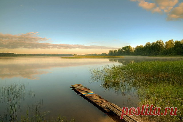 Галина Богданова(Кравченко)
--------------------------------------------------------------------------------------------------------
...Я природой живу и дышу,
Вдохновенно и просто пишу,
Растворяясь душой в простоте,
Я живу на земле в красоте.
                    /Игорь Северянин/