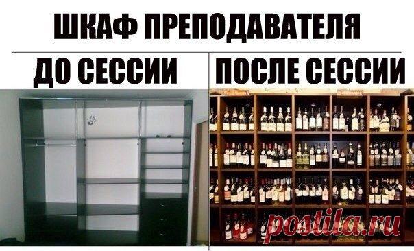 Классные прикольчики дня. Смотрим и ухахатываемся