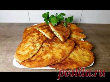 🔴КАПУСТНЫЕ ЧЕБУРЕКИ С ЯЙЦОМ И СЫРОМ. НЕВЕРОЯТНО ВКУСНО!