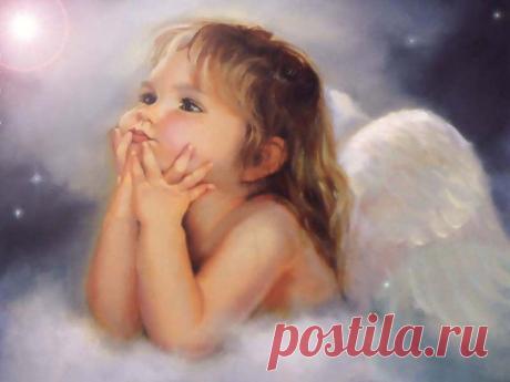 Ценность жизни