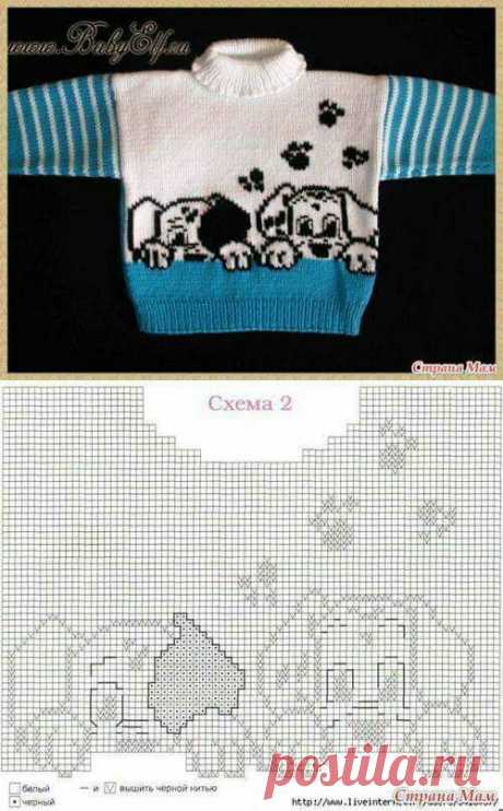 (21) Pinterest