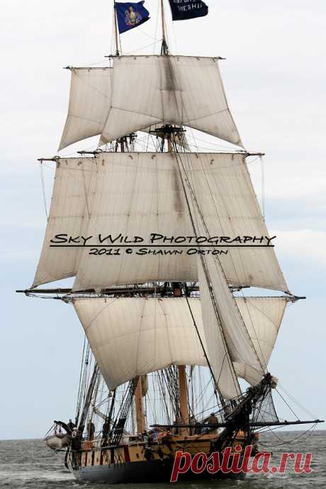 Tall Ships Duluth | Flickr - Photo Sharing!