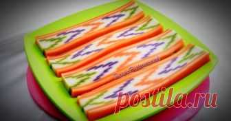 Resep Kue Lapis Tenun Zaman