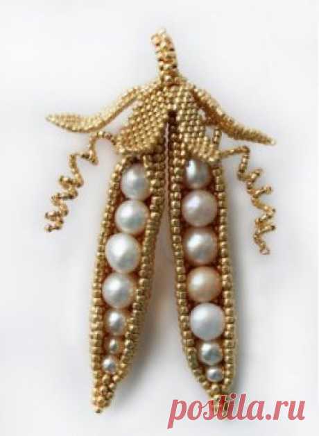 Одноклассники