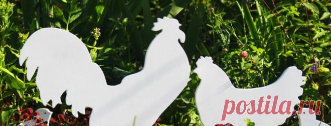 Поделки из фанеры своими руками с помощью лобзика - 2 мастер-класса