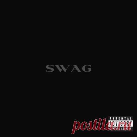 Justin Bieber - SWAG (2025) » MusicEffect.ru - Electronic music