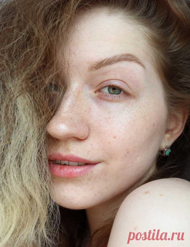 Успокаивающий корейский уход: как экстракты азиатской центеллы и чайного дерева влияют на кожу
Люблю уход с успокаивающими компонентами, ведь они оказывают противовоспалительное воздействие, обладают антибактериальными свойствами. Привет!На связи Пелагия. Я визажист, гример, сама себе фотограф, веду свой небольшой инста-блог. На Дзене пишу про косметику и уходовые средства, рассуждаю на темы,...
Читай дальше на сайте. Жми подробнее ➡