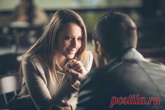 Как с помощью магии вернуть любовь? В паре между двумя возлюбленными людьми часто наступает период недопонимания и отчужденности. Мужчина и женщина, словно не слышат друг друга. В отношениях