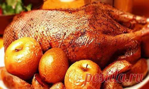 Рецепты блюд кулинарные с фото простые, вкусные, домашние, постные. Рецепты из мяса, птицы, рыбы и грибов. Рецепты закусок и салатов. Рецепты тортов, пирогов и пирожков.