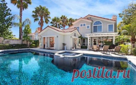 Бассейн на дачном участке? Легко! Ищем вариант для любого кошелька