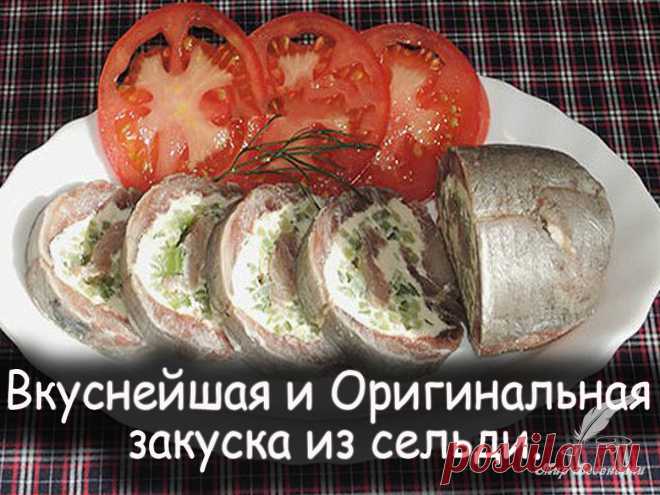 Одноклассники