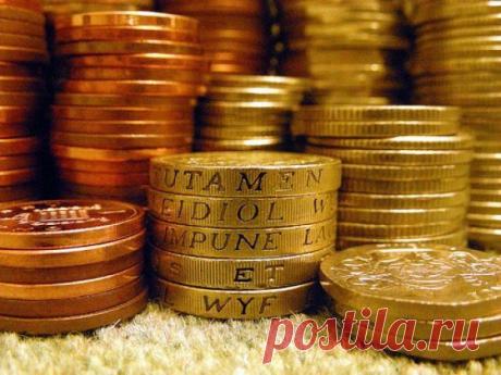 Заработок без вложений!