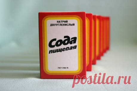 Как почистить чугунные решетки на газовой плите от жира и нагара дома