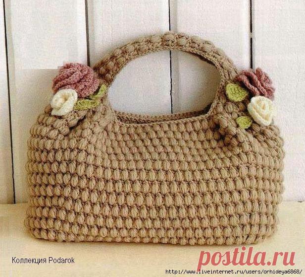 Без заголовка.