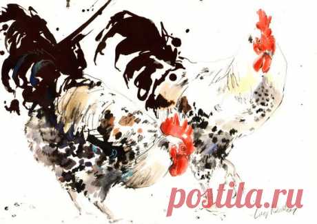 (591) Pinterest: инструмент для поиска и хранения интересных идей