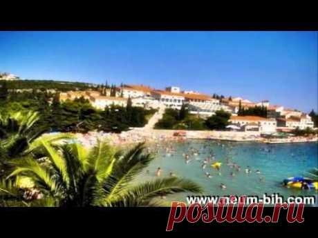 Neum