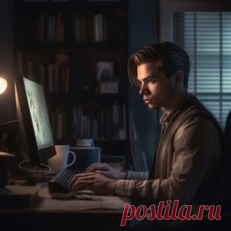 Продвижение на Яндекс Картах цена посетителей из Teletype