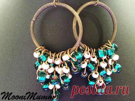 https://www.etsy.com/ru/shop/MooniMumm