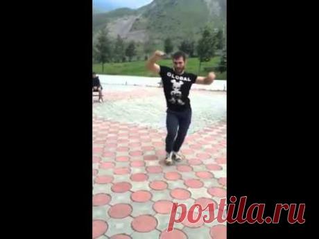 Когда слышишь любимую песню