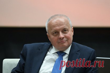 Посол России заявил об уходящей в прошлое системе мироустройства
