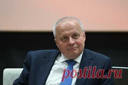 Посол России заявил об уходящей в прошлое системе мироустройства