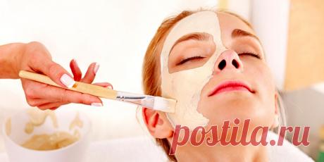 Правила сияющей кожи: как ухаживать за лицом в 20, 30, 40 и 50 лет - Лайфхакер