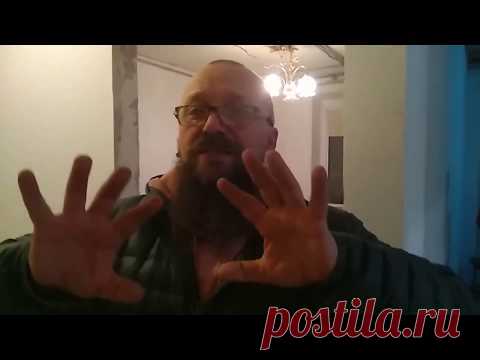 Хочу косметический ремонт, трудности правильного ремонта.