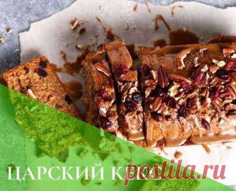 ПП кексы: диетические рецепты в микроволновке и духовке