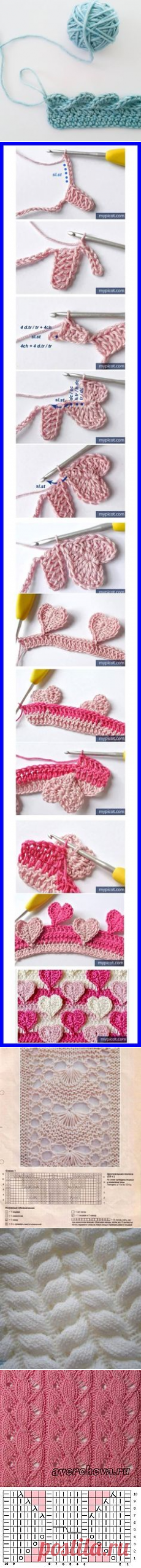Pinterest • Всемирный каталог идей