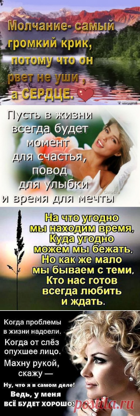 (1) Одноклассники