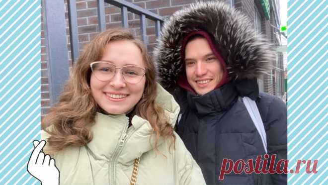 Счастье - причина финансового успеха, а не его следствие

Приветствую Вас, уважаемые читатели!

Сейчас вокруг нас много "коучей", которые заявляют, что "забота о себе" требует обязательной траты денег. Они учат нас баловать себя, потому что “Вы этого заслуживаете!”.

Купить сумочку и платье, наслаждаться походами в рестораны, так как "Вы много работаете. Вы это заслужили!" Согласны с ними? Да? А знаете, чего еще Вы заслуживаете?