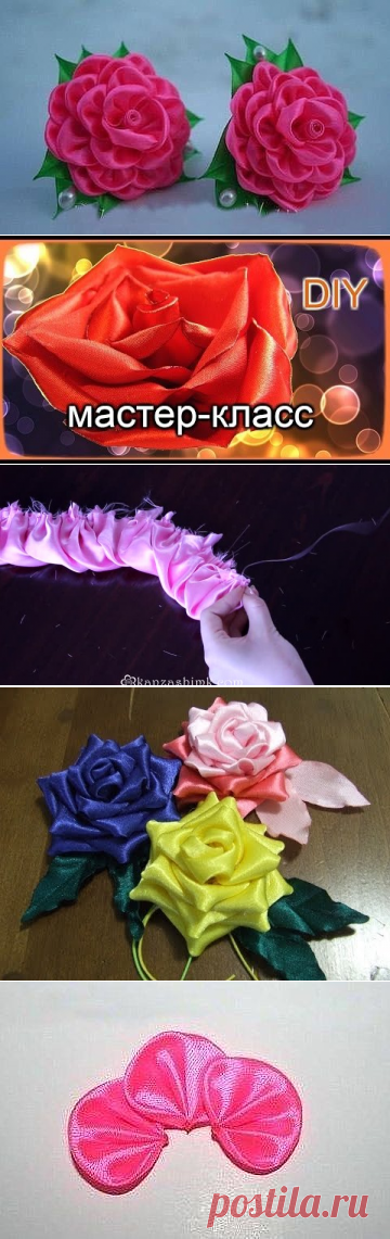 1 непрочитанный чат