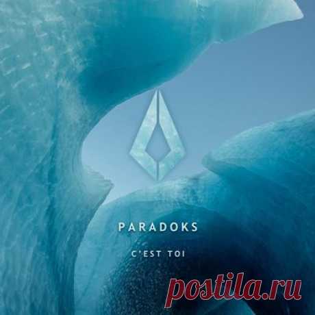 Paradoks - C'est Toi (Extended Mix)