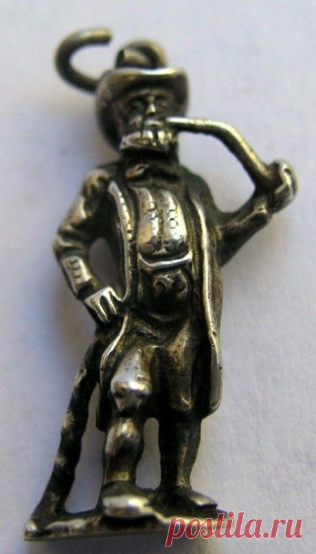 чудеса норма жизни