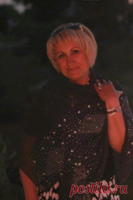 (40) Одноклассники
