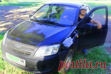 Google+ https://glopages.ru/affiliate/6189185