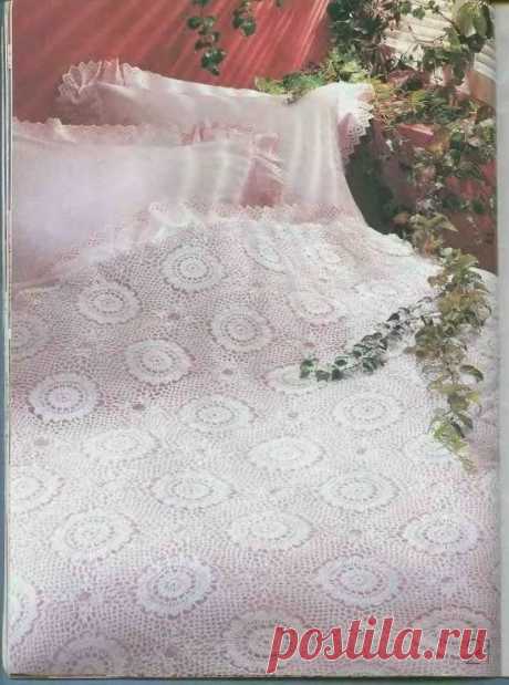 Gallery.ru / Фото #53 - 171 - uni4