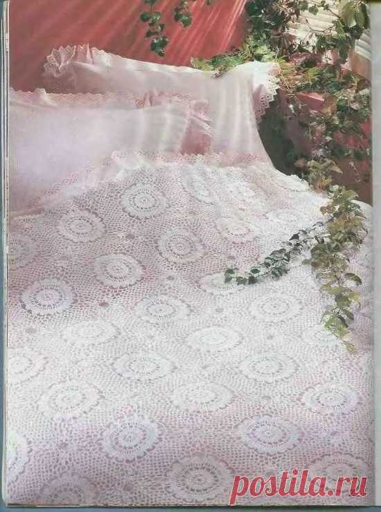 Gallery.ru / Фото #53 - 171 - uni4