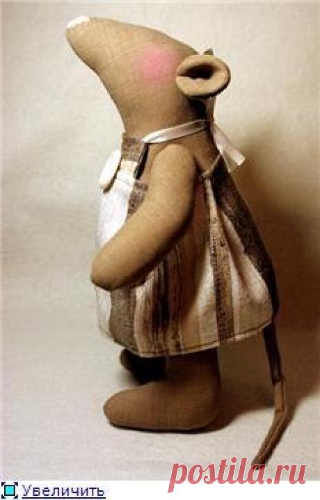 Без заголовка