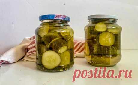 Огурцы по-фински это самый вкусный и простой рецепт приготовления огурцов на зиму. Они отлично хранятся в любых условиях,
