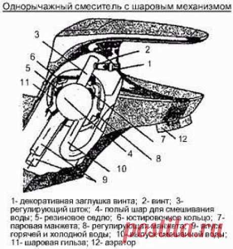 Евгений Курнакин - Сургут, Ханты-Мансийский АО - Югра, Россия, 49 лет на Мой Мир@Mail.ru