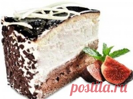 Йогуртовое суфле | Вкусный блог - простые рецепты с фото