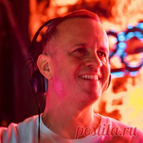 David Penn The Nighttrain chart FLAC » MinimalFreaks.co